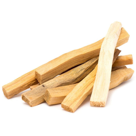 Palo Santo Wood Stick