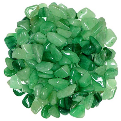 Green Aventurine