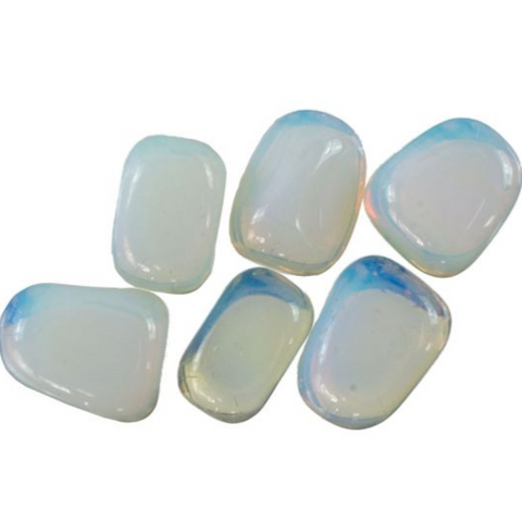 Opalite Crystal
